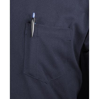 Propper® Men's Long Sleeve Cotton Job T-Shirt
