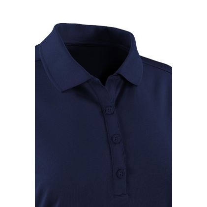 Propper Midweight Men's Short Sleeve Pocket Polo