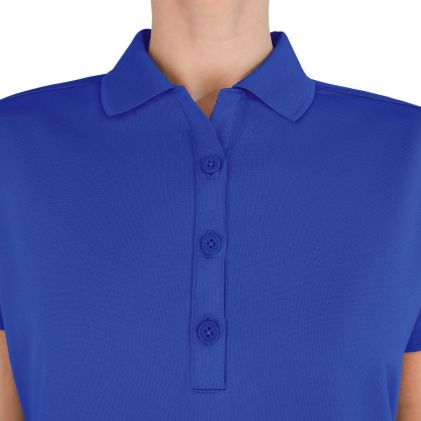 Propper Women's Midweight Short Sleeve Polo