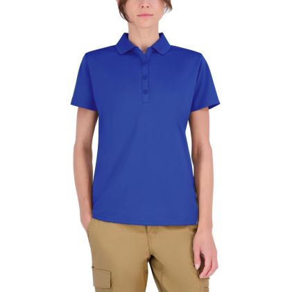Propper Women's Midweight Short Sleeve Polo