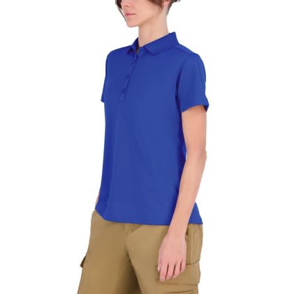 Propper Women's Midweight Short Sleeve Polo