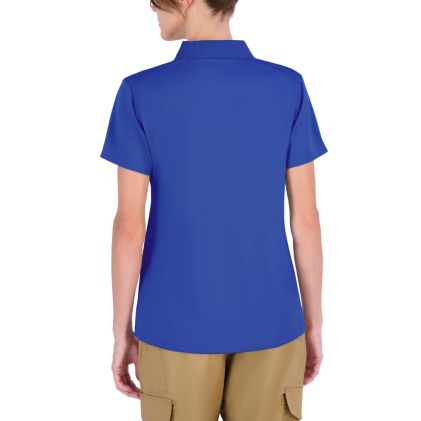 Propper Women's Midweight Short Sleeve Polo
