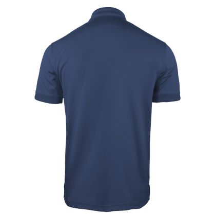 Propper Midweight Men's Short Sleeve Pocket Polo