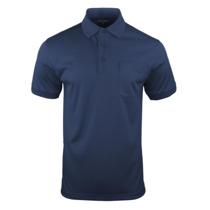Propper Midweight Men's Short Sleeve Pocket Polo
