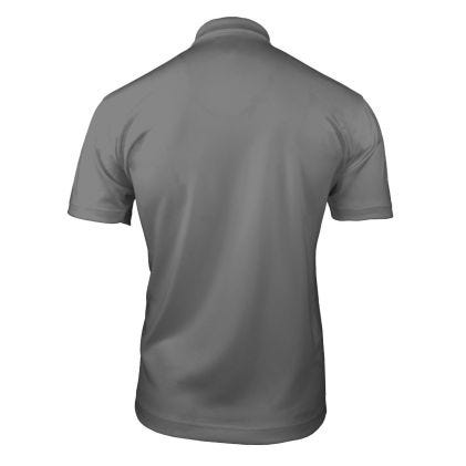 Propper Midweight Men's Short Sleeve Polo