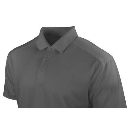 Propper Midweight Men's Short Sleeve Polo
