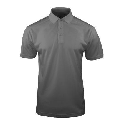 Propper Midweight Men's Short Sleeve Polo