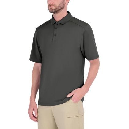 Propper Men's Midweight Short Sleeve Polo