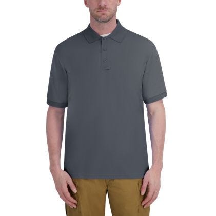 Propper® Men's Uniform Polo - Short Sleeve