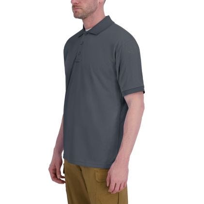 Propper® Men's Uniform Polo - Short Sleeve