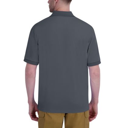 Propper® Men's Uniform Polo - Short Sleeve