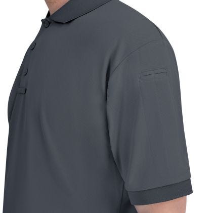 Propper® Men's Uniform Polo - Short Sleeve
