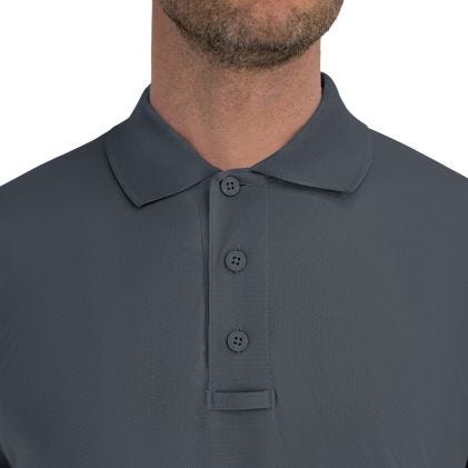 Propper® Men's Uniform Polo - Short Sleeve