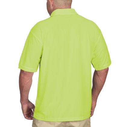 Propper® Men's Uniform Polo - Short Sleeve (Closeout)