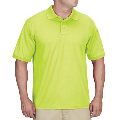 Propper® Men's Uniform Polo - Short Sleeve (Closeout)