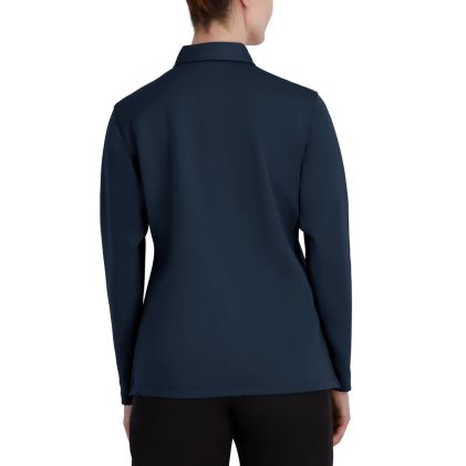 Propper I.C.E.® Women's Performance Polo - Long Sleeve