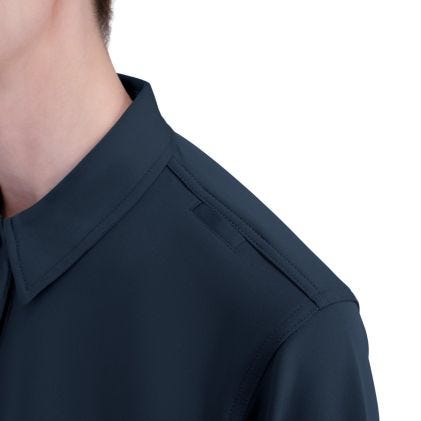 Propper I.C.E.® Women's Performance Polo - Long Sleeve