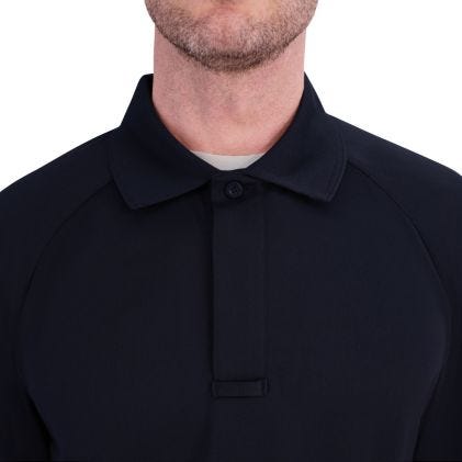 Propper® Men's Snag-Free Polo - Long Sleeve