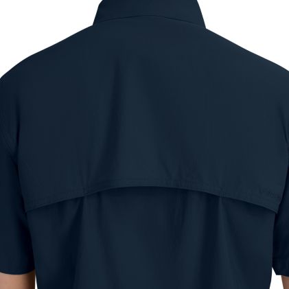 Propper® Women's Summerweight Tactical Shirt - Short Sleeve
