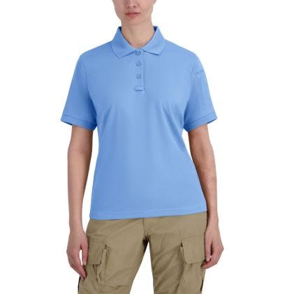 Propper® Women's Uniform Polo - Short Sleeve