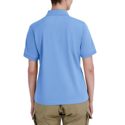 Propper® Women's Uniform Polo - Short Sleeve