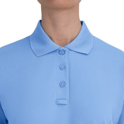 Propper® Women's Uniform Polo - Short Sleeve