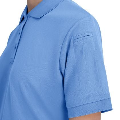 Propper® Women's Uniform Polo - Short Sleeve