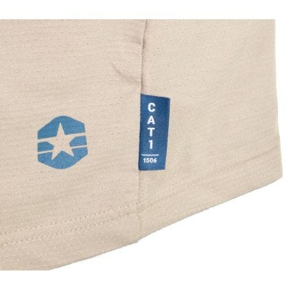 Propper FR BASELAYER LONG SLEEVE TEE SHIRT