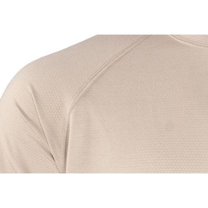 Propper FR Baselayer Short Sleeve Tee Shirt