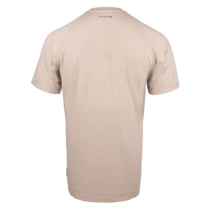 Propper FR Baselayer Short Sleeve Tee Shirt