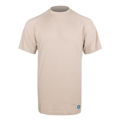 Propper FR Baselayer Short Sleeve Tee Shirt