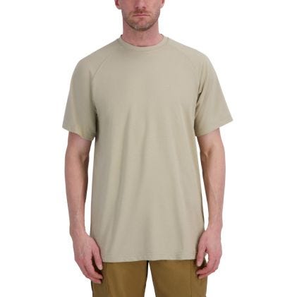 Propper FR Baselayer Short Sleeve Tee Shirt