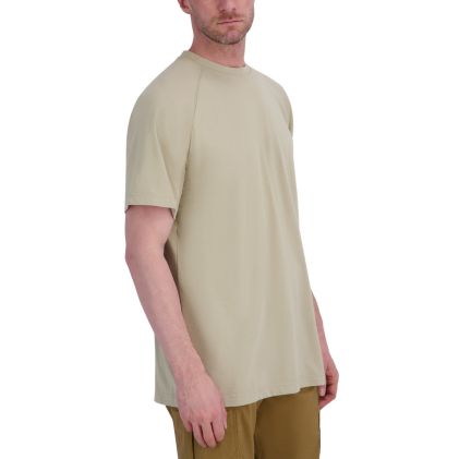 Propper FR Baselayer Short Sleeve Tee Shirt