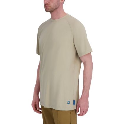 Propper FR Baselayer Short Sleeve Tee Shirt