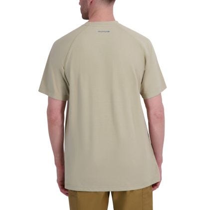 Propper FR Baselayer Short Sleeve Tee Shirt