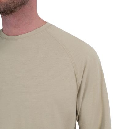 Propper FR Baselayer Long Sleeve Tee Shirt