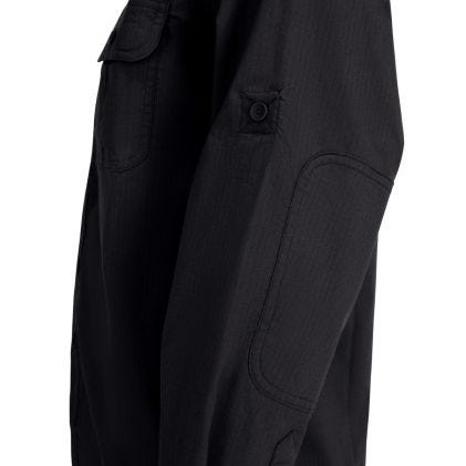 Kinetic® Women's Long Sleeve Shirt