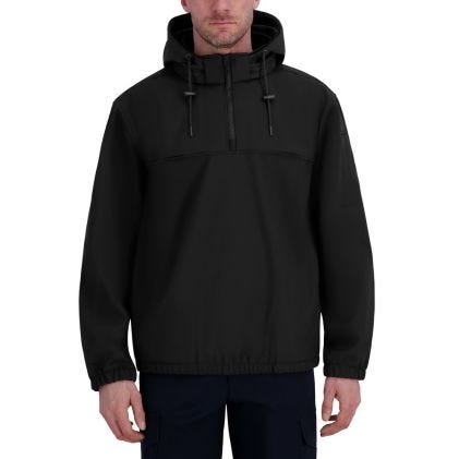 Propper® Hooded SoftShell Job Shirt