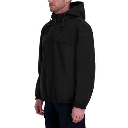 Propper® Hooded SoftShell Job Shirt