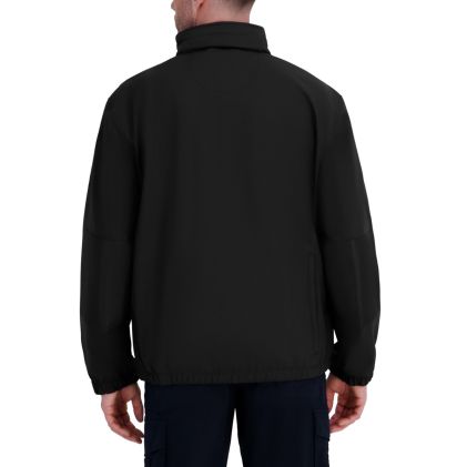 Propper® Hooded SoftShell Job Shirt