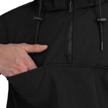 Propper® Hooded SoftShell Job Shirt
