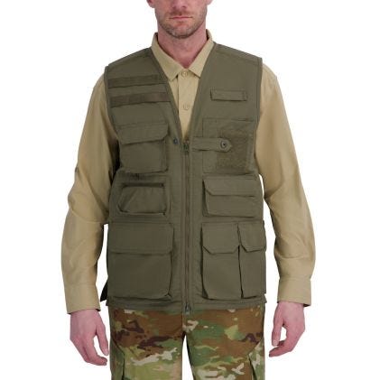 Propper® Edgetec Outdoor Utility Vest