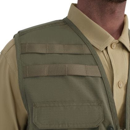Propper® Edgetec Outdoor Utility Vest