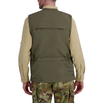 Propper® Edgetec Outdoor Utility Vest