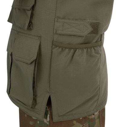 Propper® Edgetec Outdoor Utility Vest
