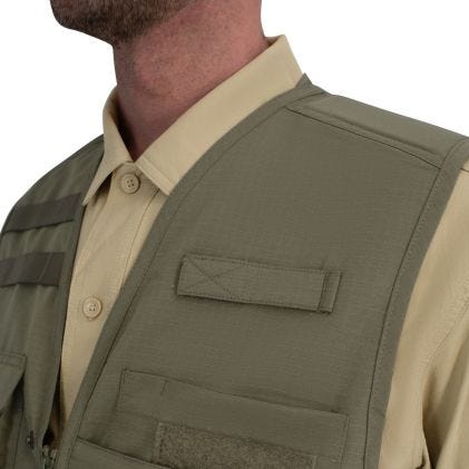 Propper® Edgetec Outdoor Utility Vest