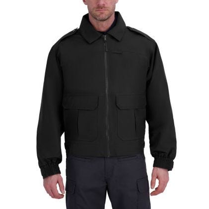 Propper Station Waterproof Duty Jacket