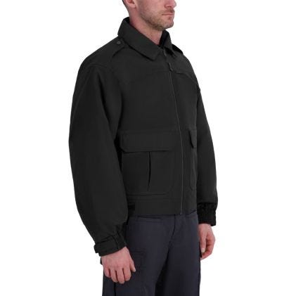 Propper Station Waterproof Duty Jacket
