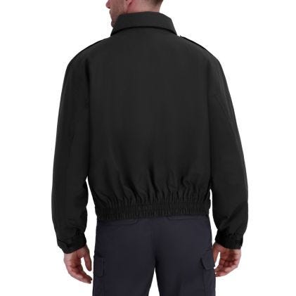 Propper Station Waterproof Duty Jacket
