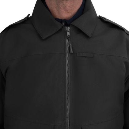 Propper Station Waterproof Duty Jacket